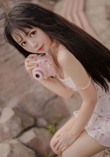 夫妻互换的秘密