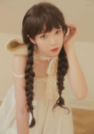 千香引电视剧免费观看