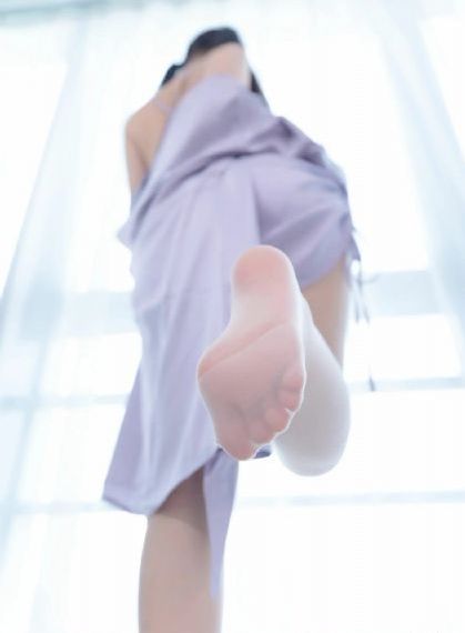 索命女鬼