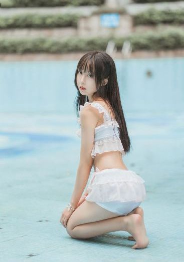 软弱电视剧全集免费播放