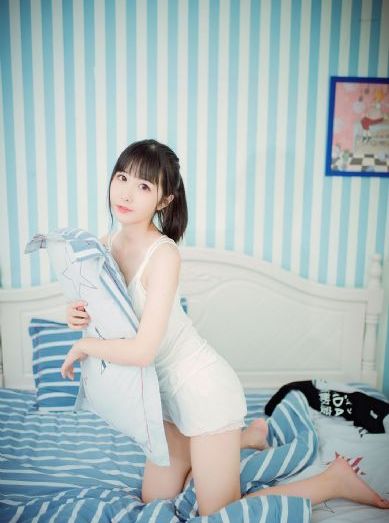 大胃王 电影