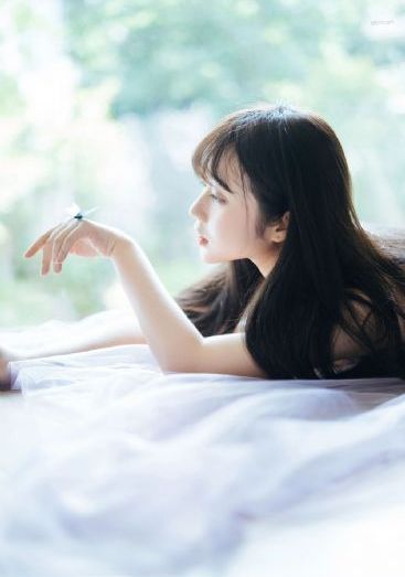 农场主的女儿们41