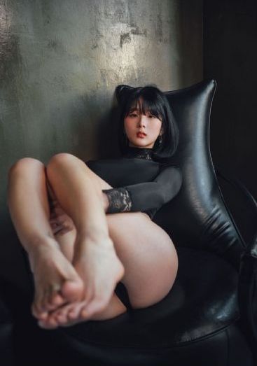 妹妹的朋友