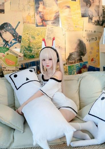 九重紫电视剧第十七集