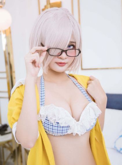 欧美精品99
