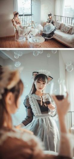 伦理影院在线