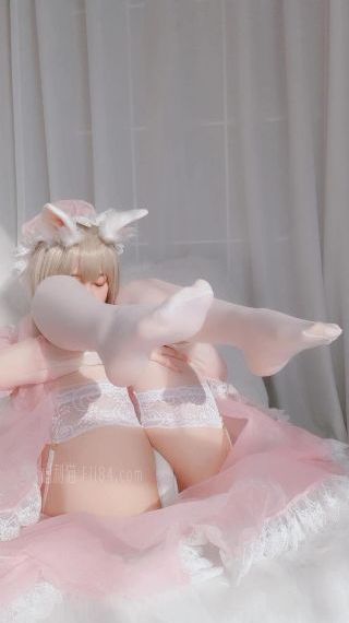 桥本有菜护士未删减版观看