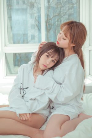 欧美日韩在线国产