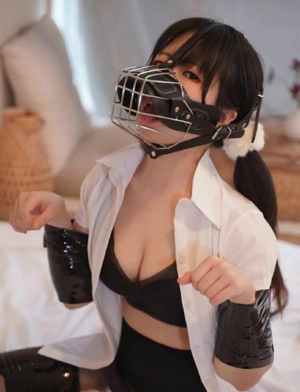 99视频国产精品