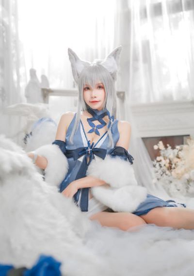 色戒7