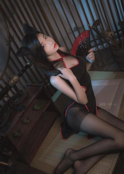 雅塔莱斯大电影免费版
