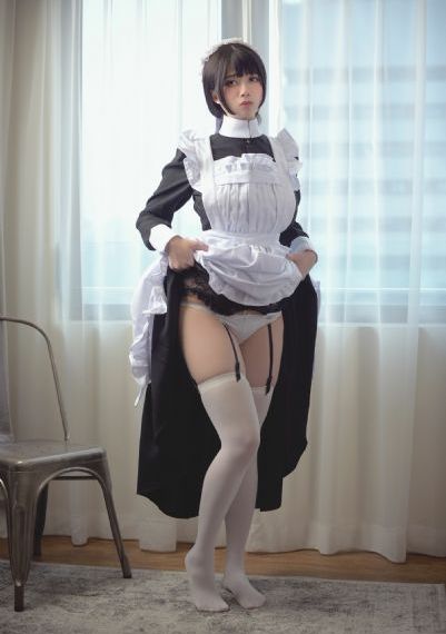 妈妈的新朋友