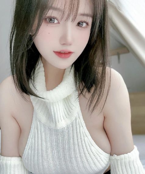 日本亚洲嘘嘘偷窥撒尿