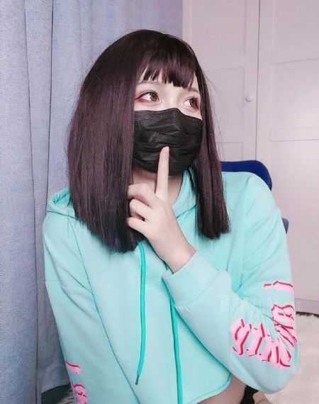 搜查官在线
