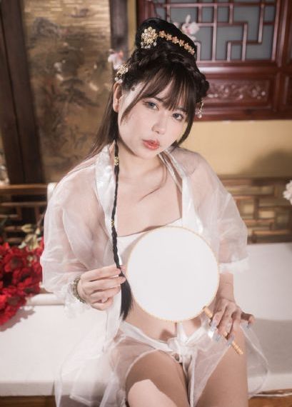 10天的爱人满天星