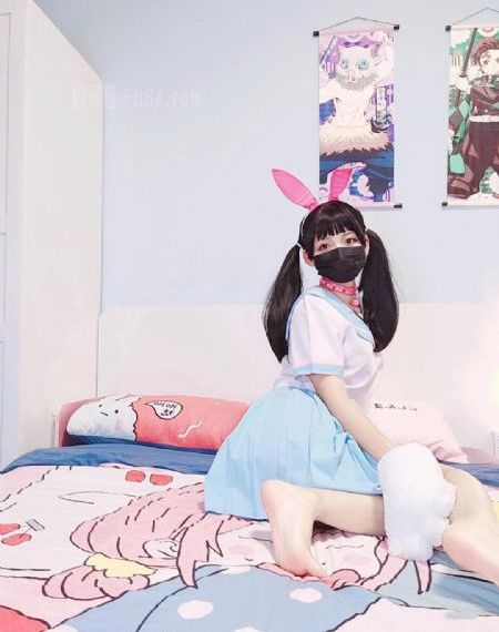 美丽的蜜桃电影