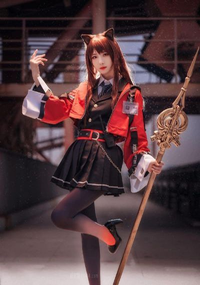 疯狂原始人在线观看