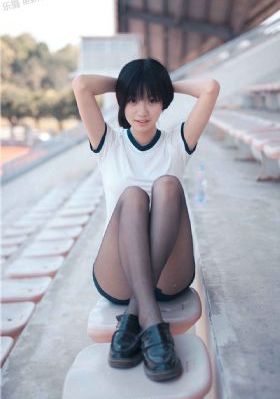 感恩节电影