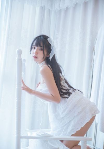 97人人模人人爽人人喊小说