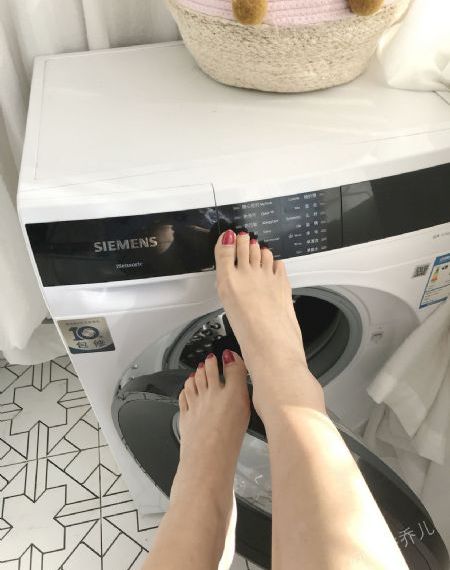 美容室4