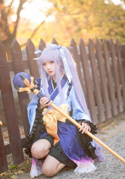 女人本色免费观看