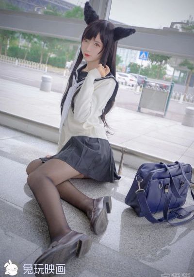 湿濡的女人在线观看