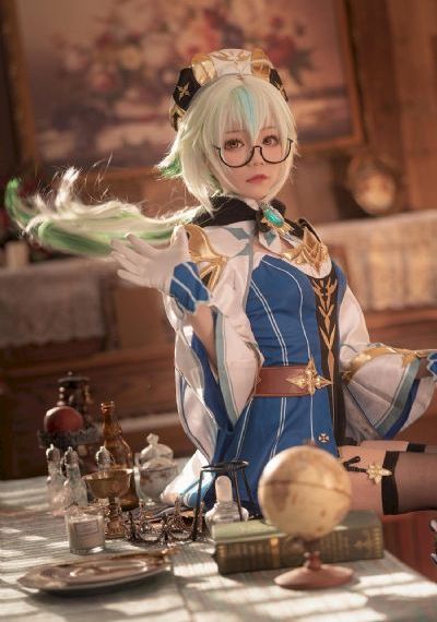 少女播放第二集