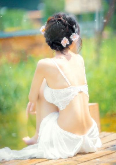 肯普法第一季免费观看