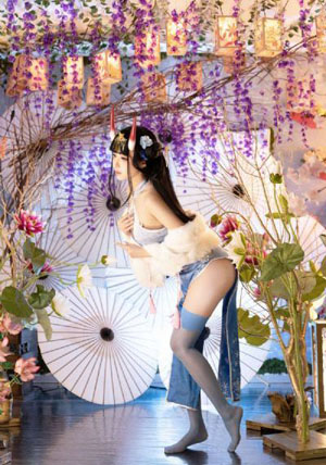 四虎影院免费看