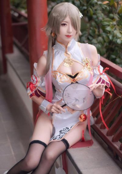 成化十四年电视剧免费观看