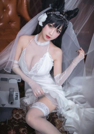 日韩精品高清视频