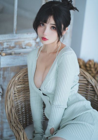上海滩之龙凤会短剧免费观看