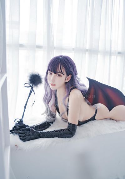新唐山大兄