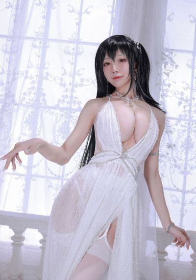 台湾佬222vvv