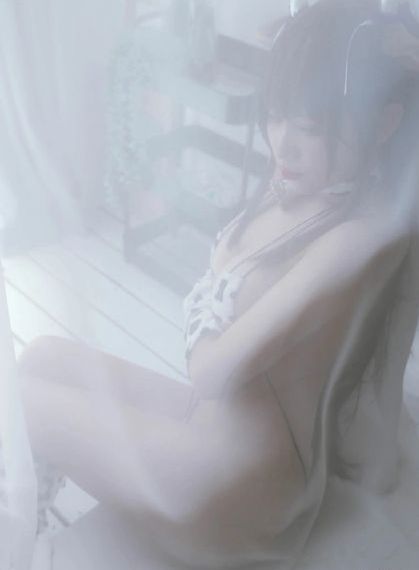 赶尸艳谈电影