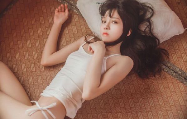 继母3在线观看