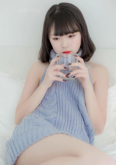 我是一片云电影完整版免费观看