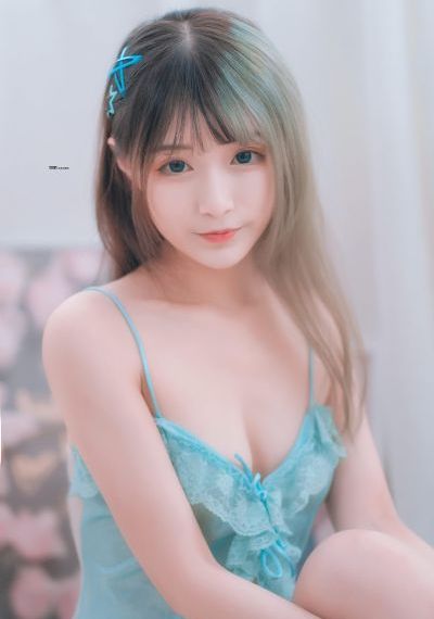 纵有疾风起电视剧免费观看全集
