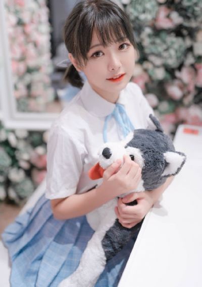 无良公会 免费全集在线观看