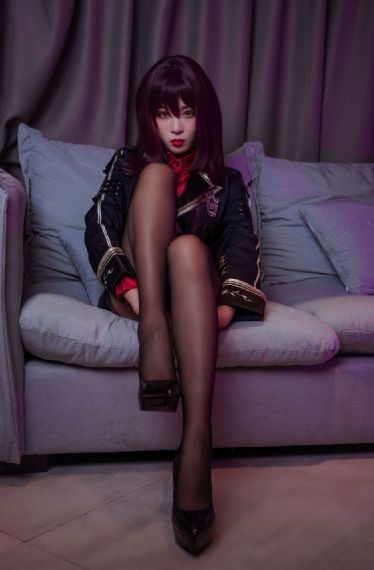 出包王女第1季免费观看