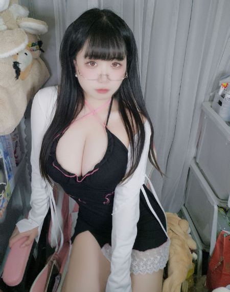非常公寓 电影