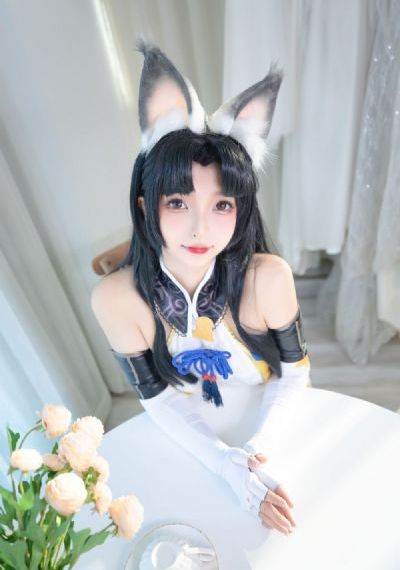 朝鲜毛片