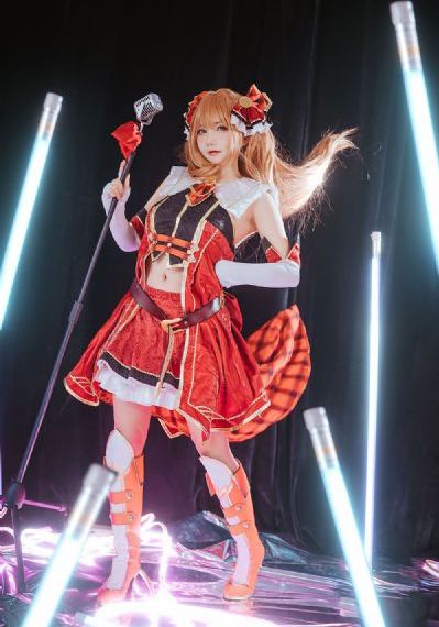 雍女传完整版