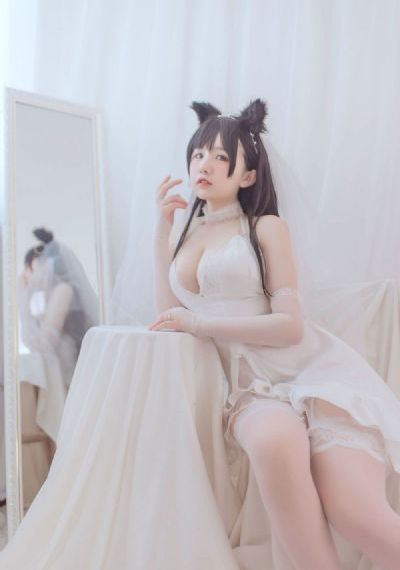 伦里电影