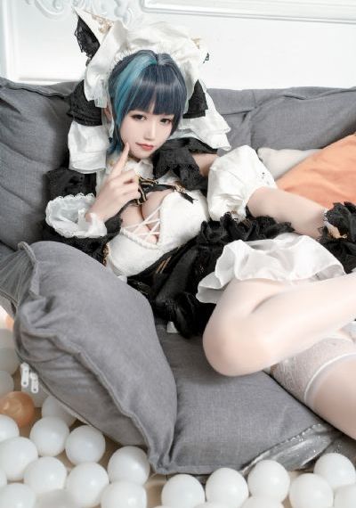 小猪佩奇中文版免费观看