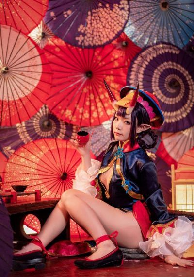少妇裸体性生交免费视频