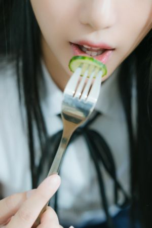 西西里的美丽传说国语在线观看