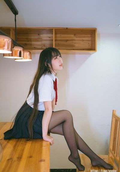 我的黑帮大佬第1季