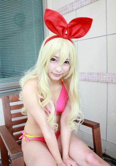 姐姐动漫