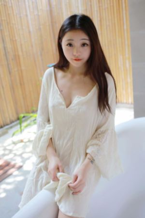 成人美女视频在线观看